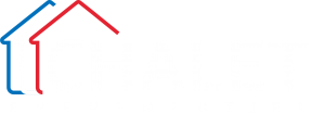 location de chalet de noÃ«l